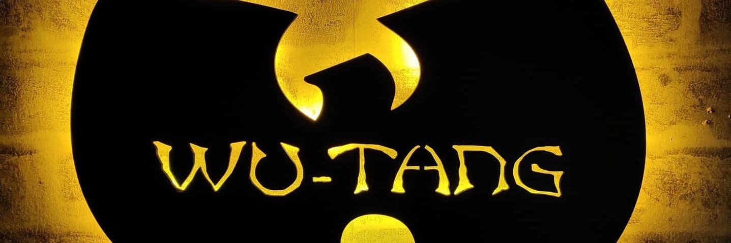 Theebobafatt's profile banner image