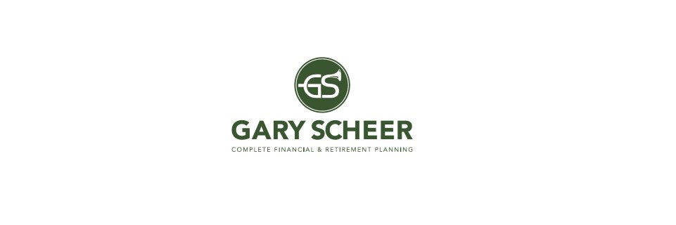 Gary Scheer Financial Advisor (@GaryRScheer) / Posts / X