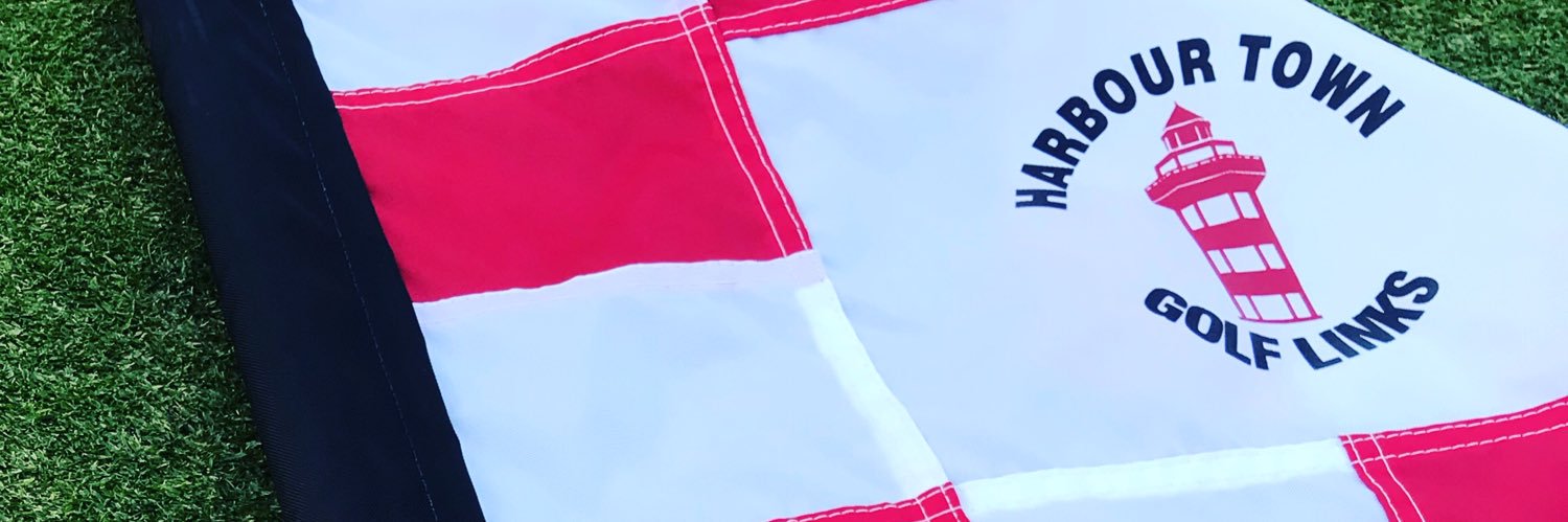 suthsmack's profile banner image