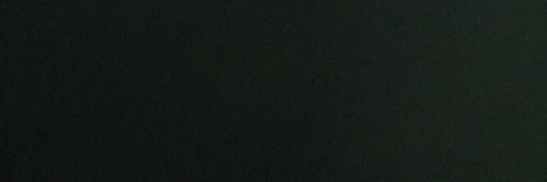 engsaad01's profile banner image