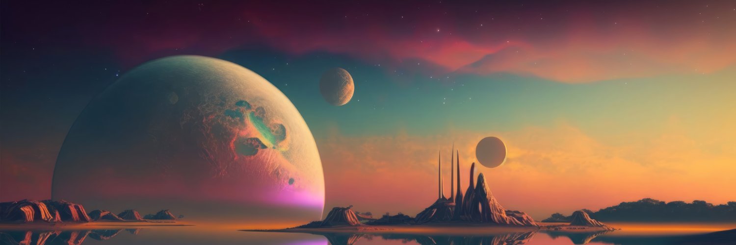 navinx93's profile banner image