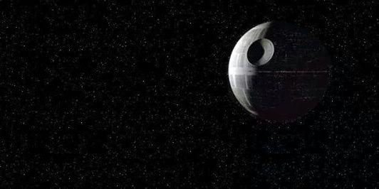 CommanderDB's profile banner image