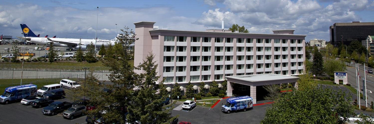 GatewayHotel_'s profile banner image
