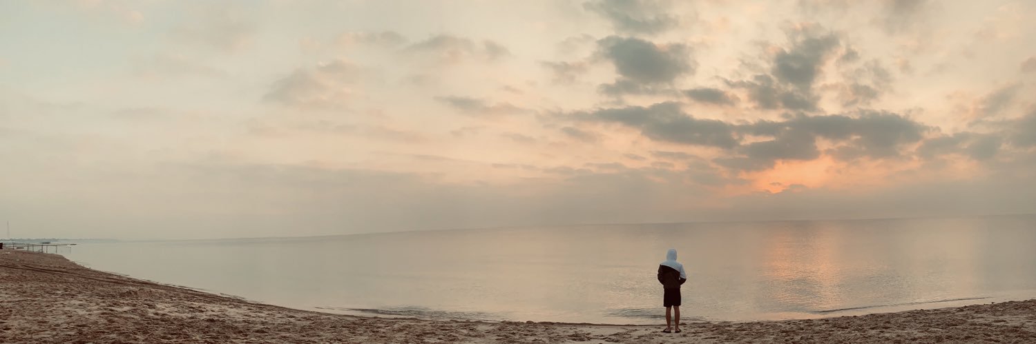 Sheryll918's profile banner image