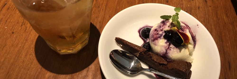 あまとう@取引垢 banner