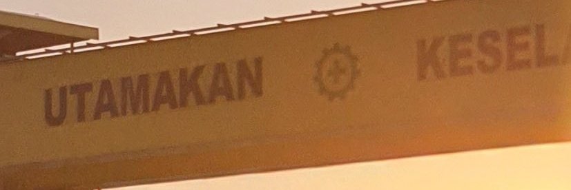 🍜 banner
