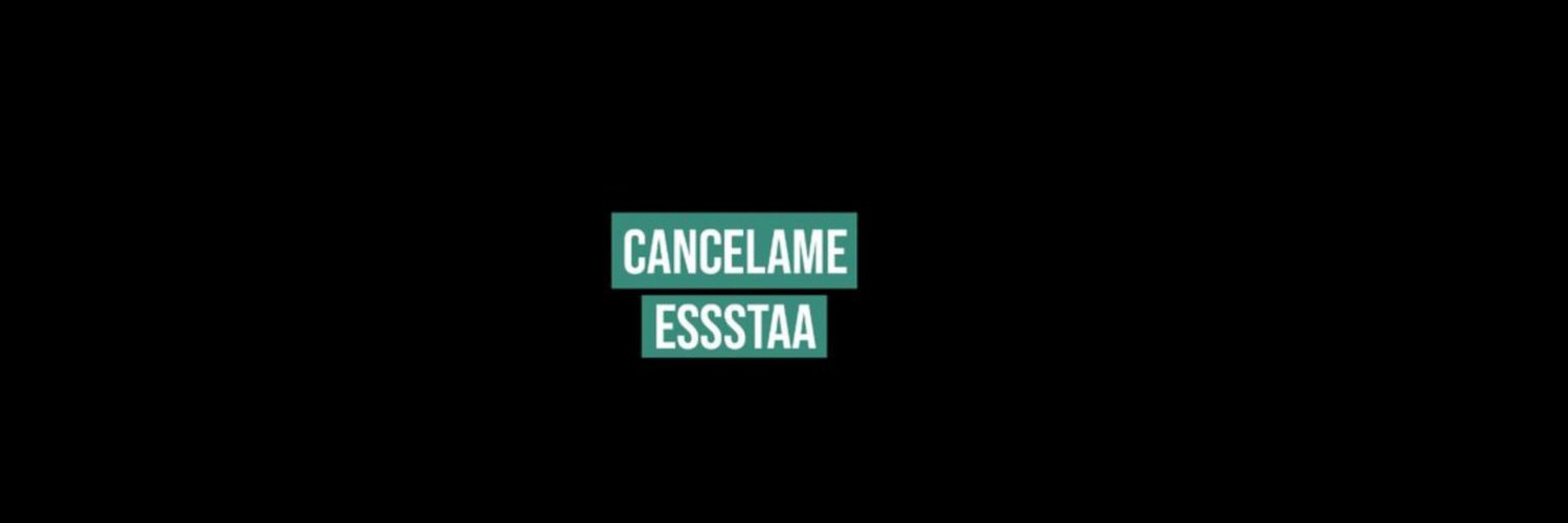 Fabiana banner