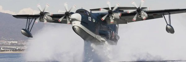 enokidas Profile Banner