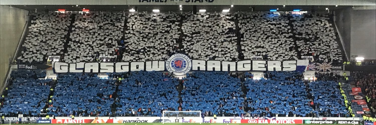 graemeblake2's profile banner image