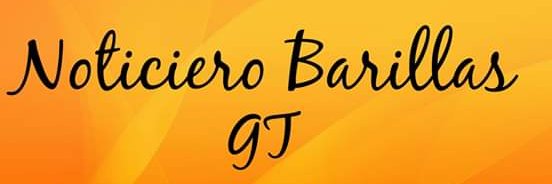 NoticieroGT's profile banner image