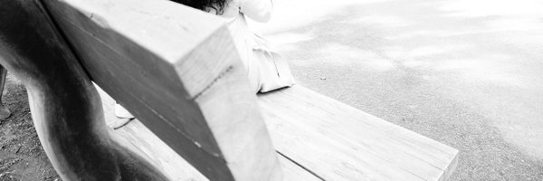 Design9Contact Profile Banner