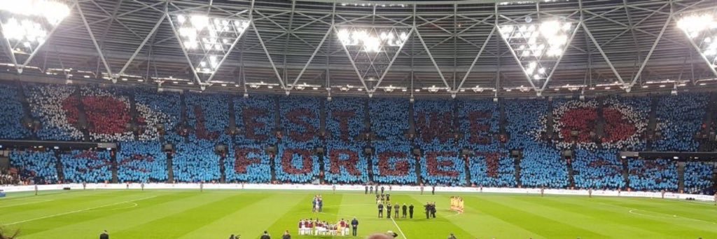 'arry James⚒ banner