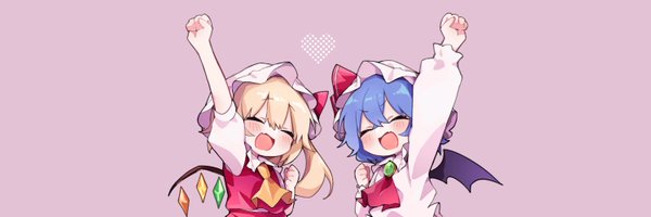 moni_monico_ Profile Banner