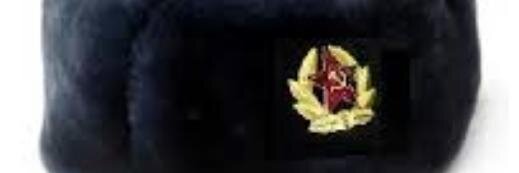 rayo malerva banner