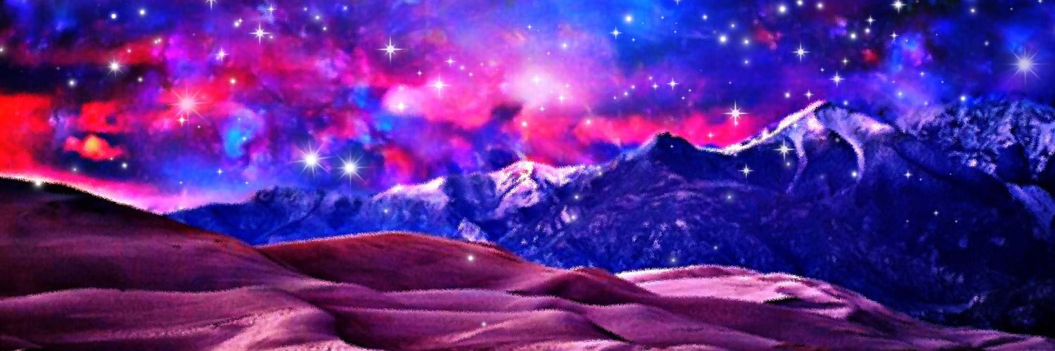 rei_bee's profile banner image