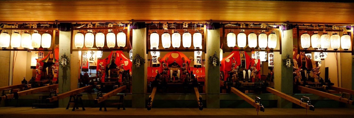 ぶっちゃ～ banner