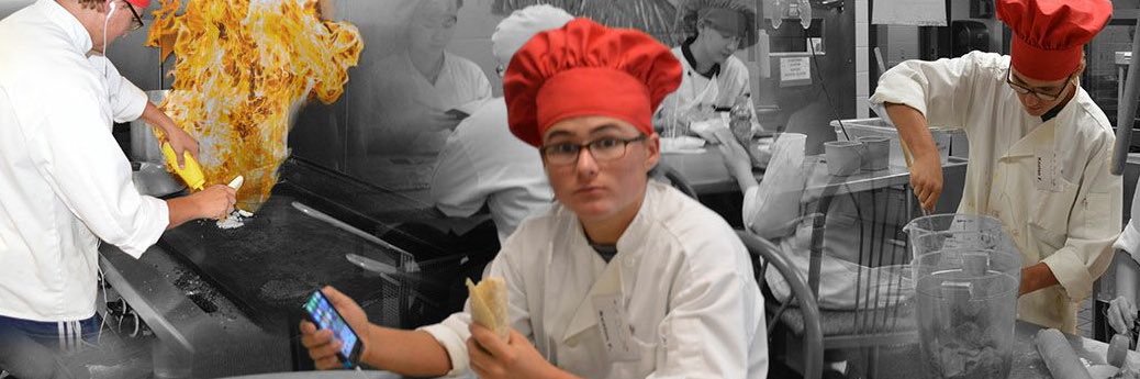 keaton20fuller's profile banner image