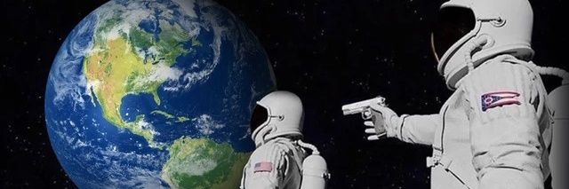 Mahucifer's profile banner image