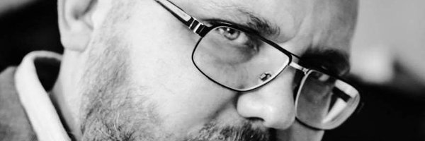 rkolano Profile Banner