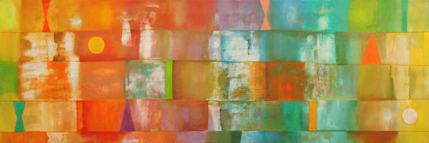 GratzGallery's profile banner image