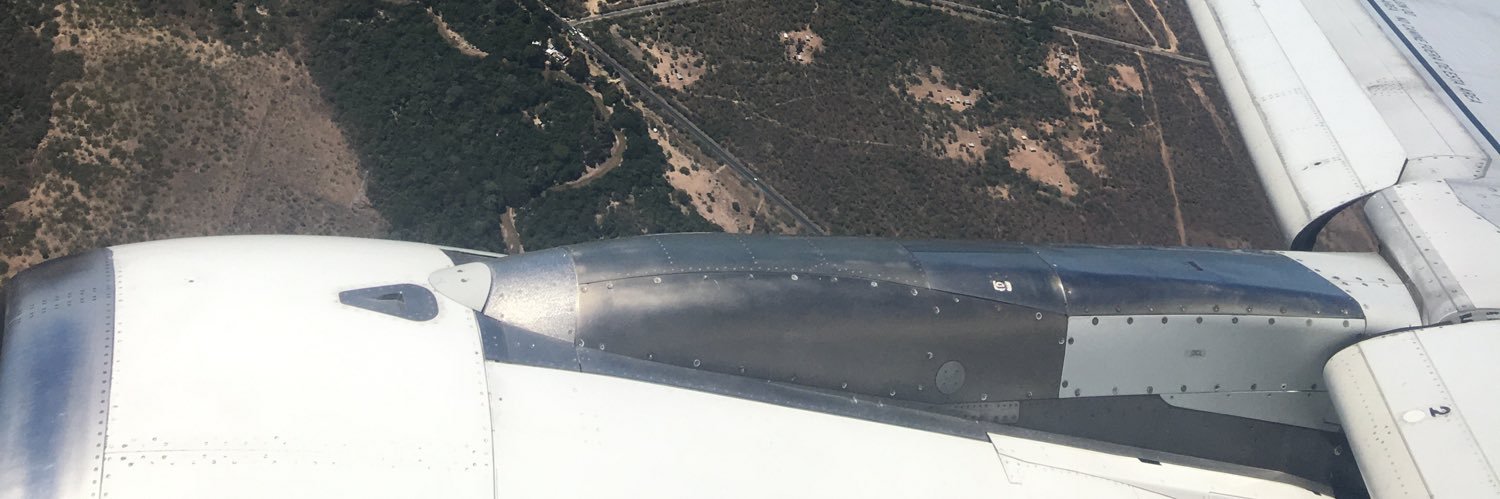 Marcello Dicembre 🇮🇹 banner