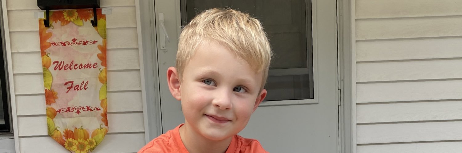 JoshuaCowfer's profile banner image