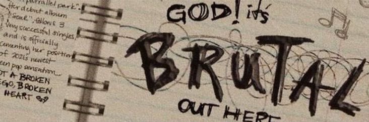 🕸️ biaNca 🕸️ banner