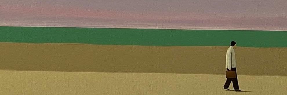 VhyKimm's profile banner image