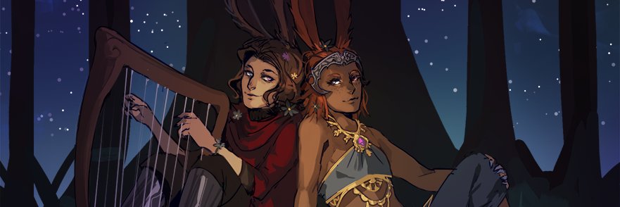 yourbirlfriend's profile banner image