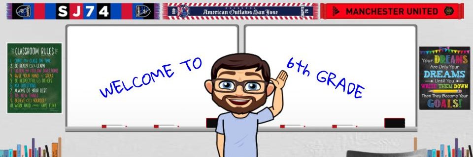 AnDrew Levers banner