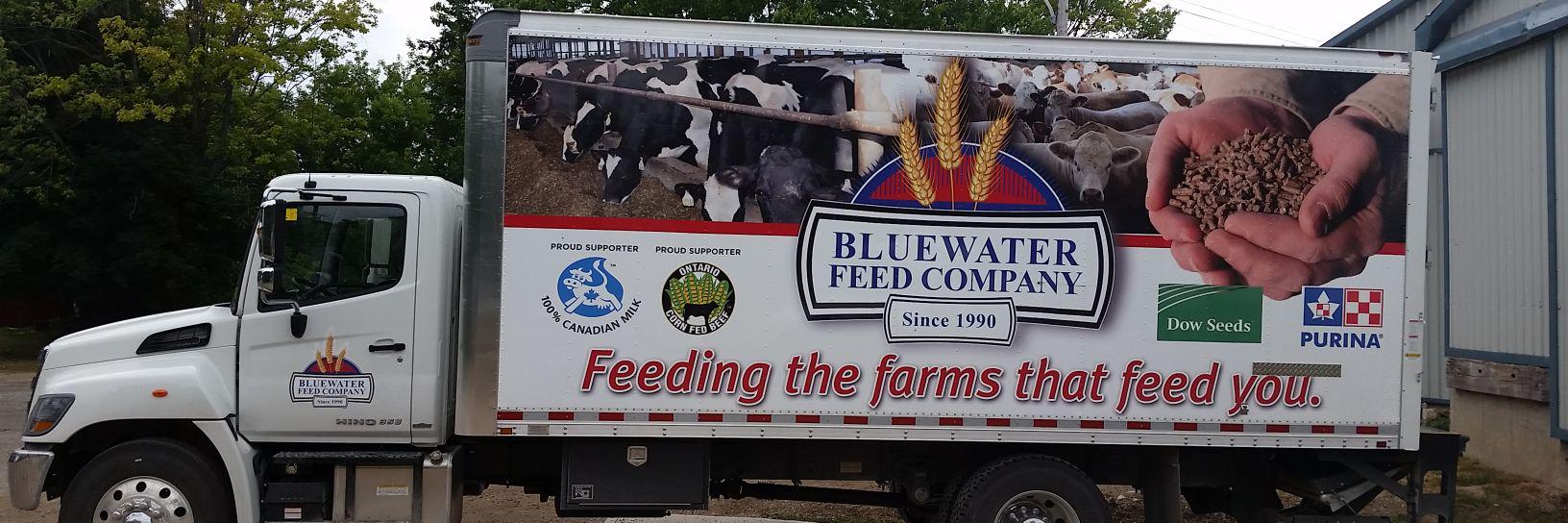 Simon Gladwell banner