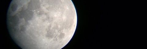 _0012Q's profile banner image