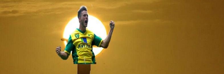 NarwichFacts's profile banner image