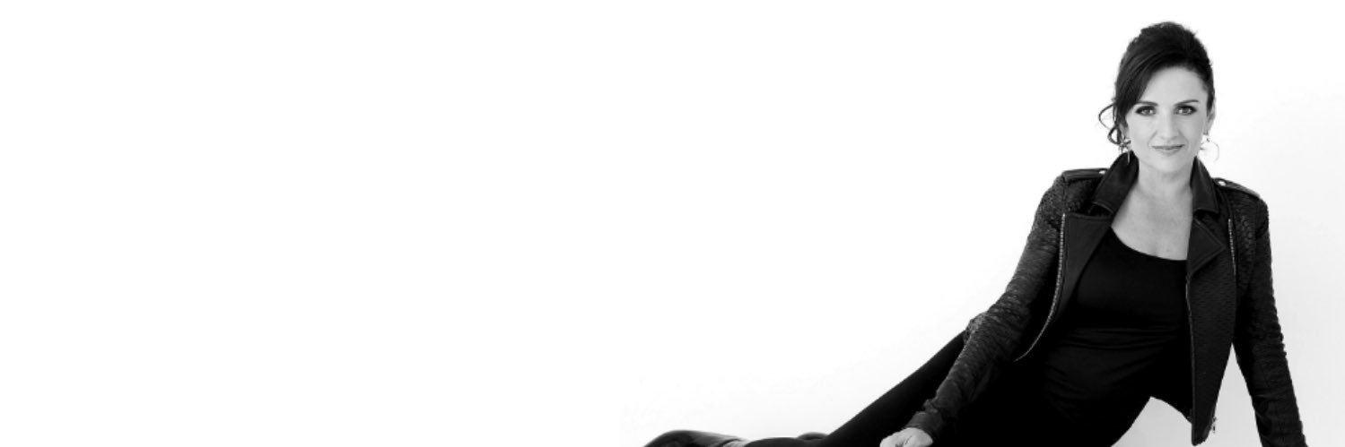 Jennipulos's profile banner image