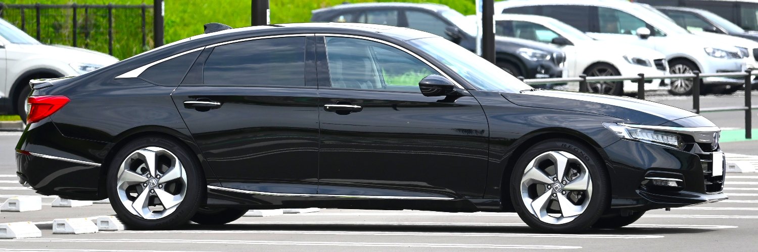 Limuzina_driven's profile banner image