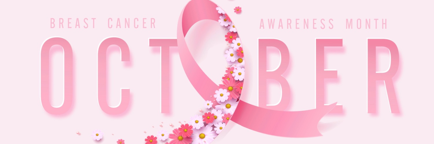 CSWBreastCancer's profile banner image