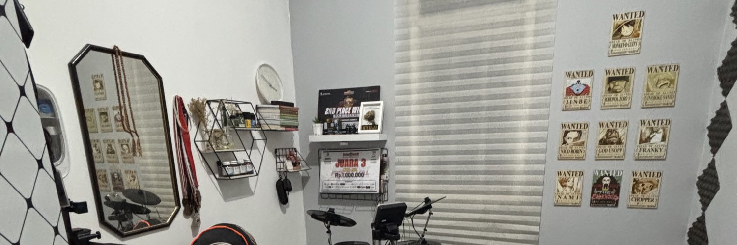 mambaa404's profile banner image