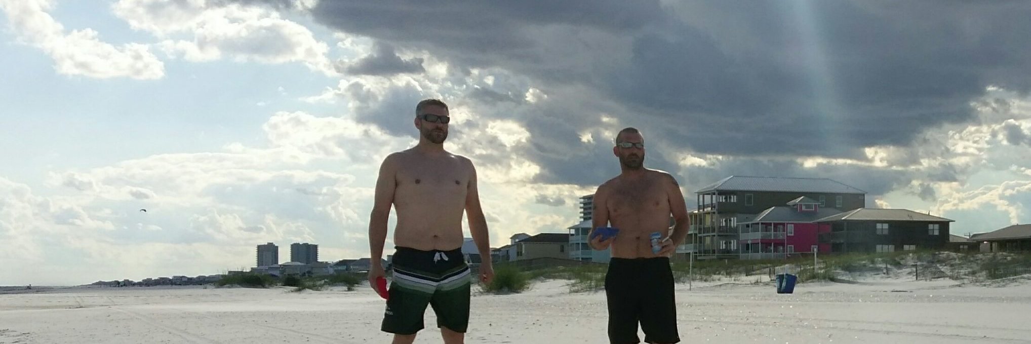 BanWhore's profile banner image