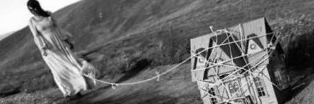 mrah7777's profile banner image