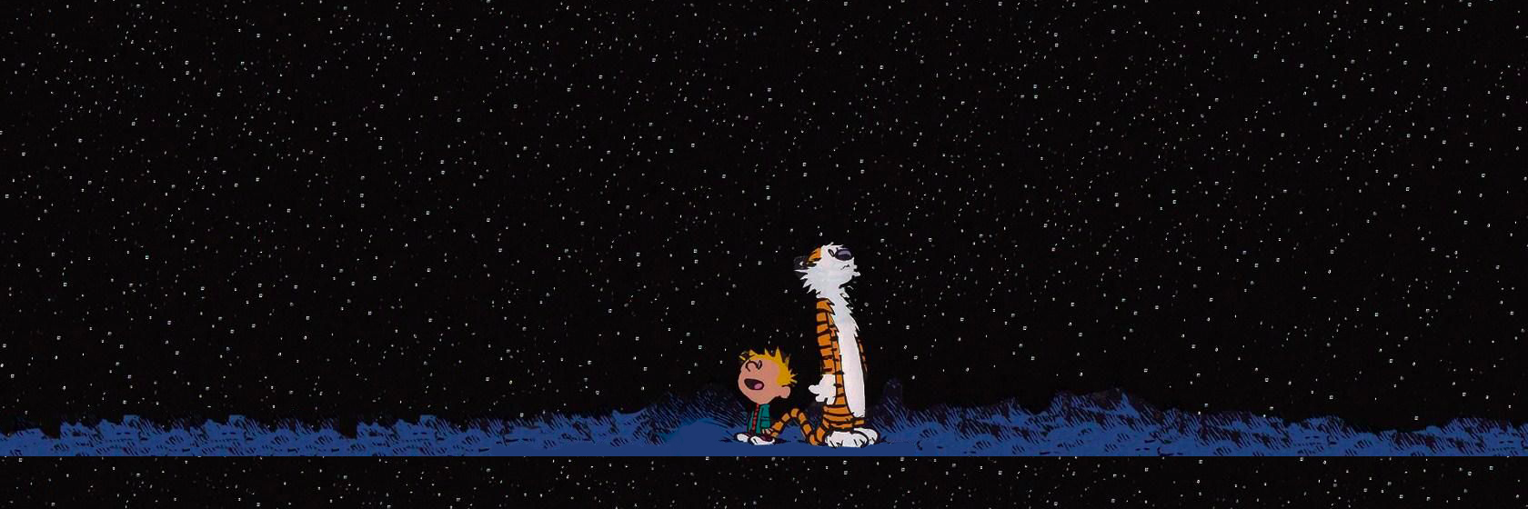 masterwilliam29's profile banner image