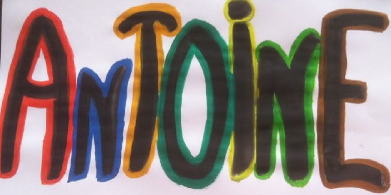 AntoineMassaad's profile banner image