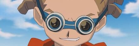 tabito7aaa's profile banner image