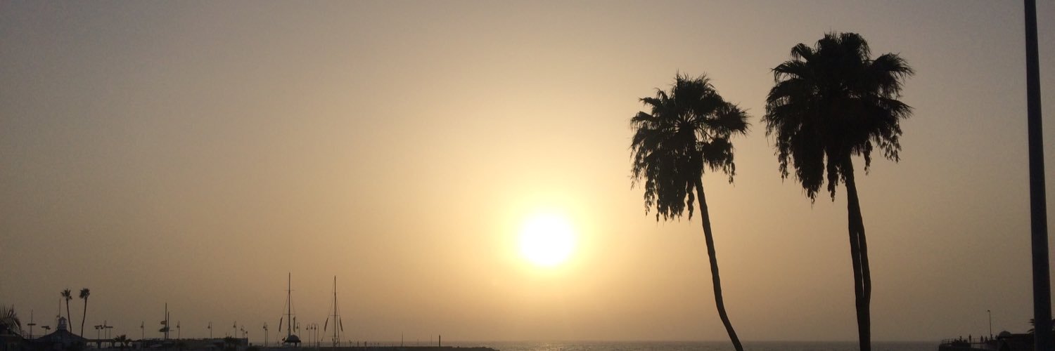 _yasmindavison_'s profile banner image