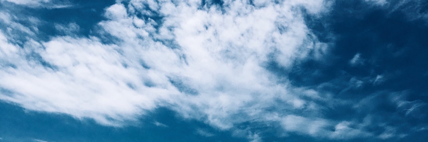 HFoederer's profile banner image