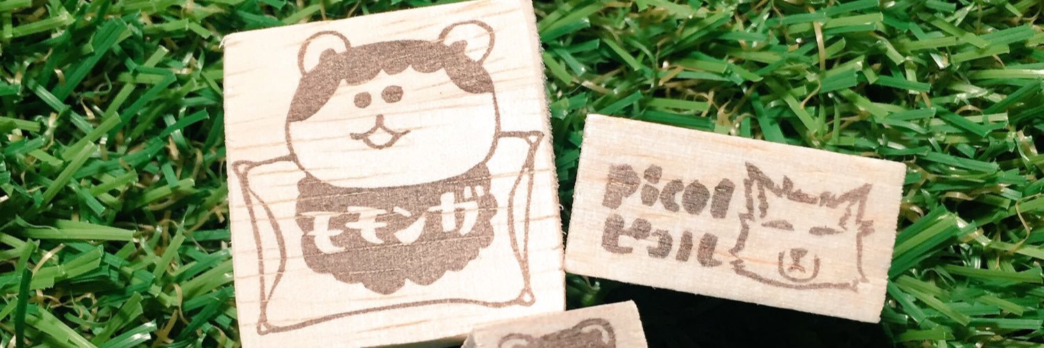 pico_room's profile banner image