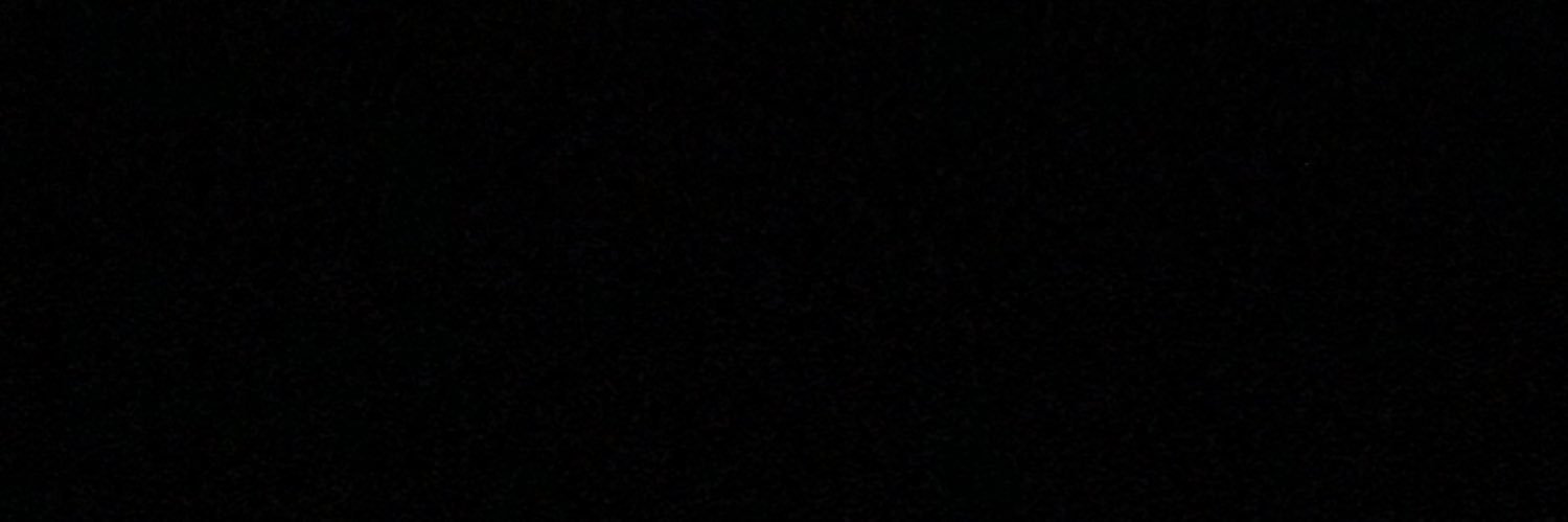 LILBOYPSY's profile banner image