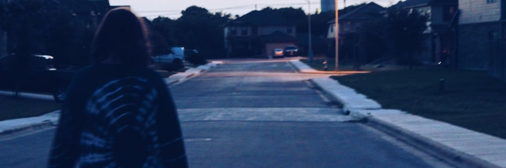LikeOrLuke's profile banner image