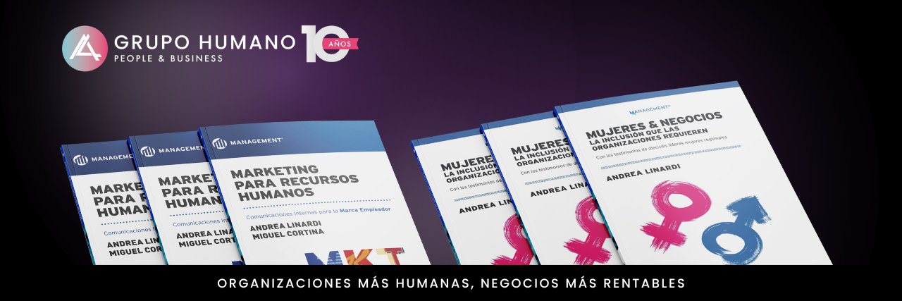 AL Grupo Humano banner