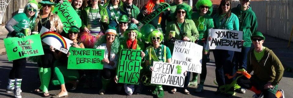 StPats4MileRun banner