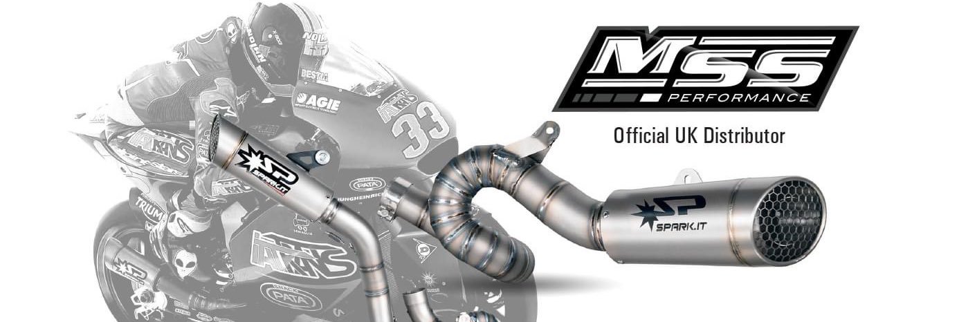 MSS Performance banner